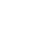Byron GA Pest Control Pros
